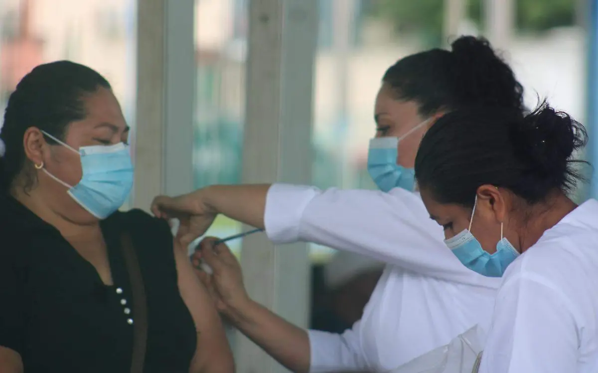 WhatsApp Image 2021-06-23 at 15.59.45