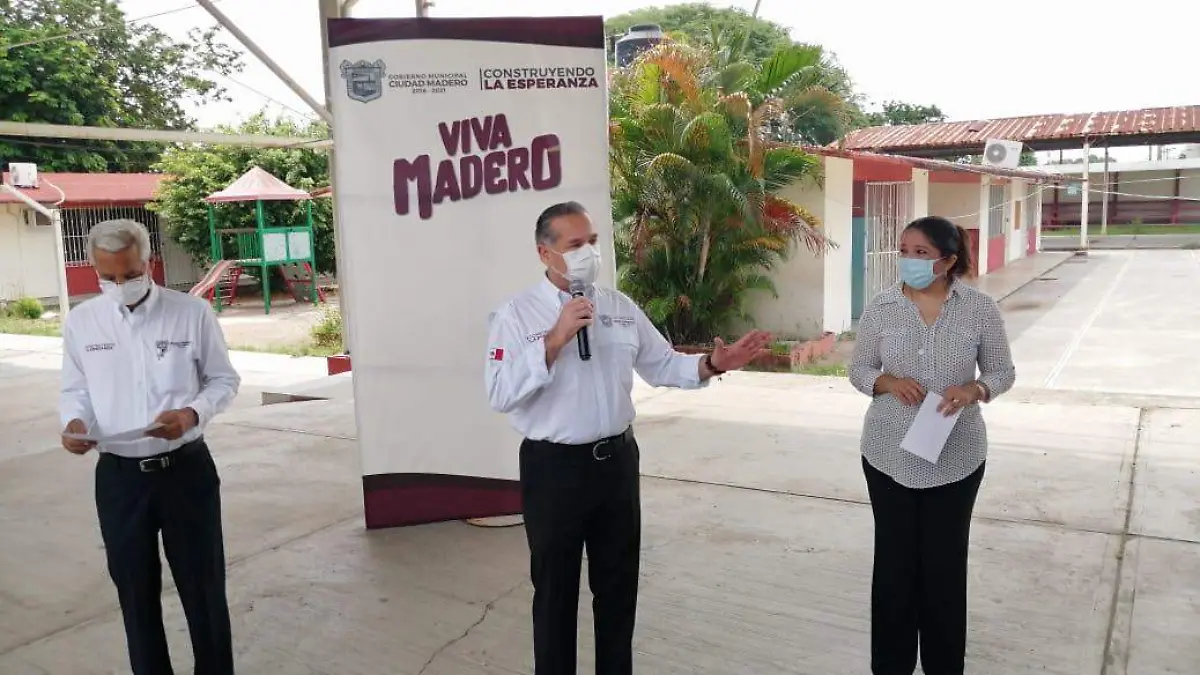 WhatsApp Image 2020-06-28 at 11.00.55 AM