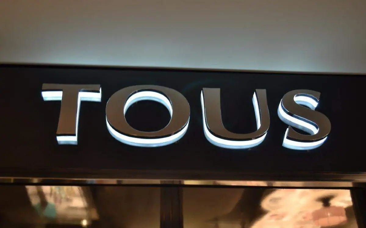 WhatsApp Image 2021-12-12 at 2.21.51 PM