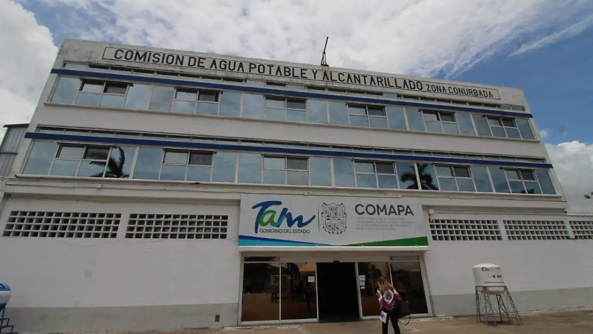 WhatsApp Image 2021-10-21 at 10.16.11