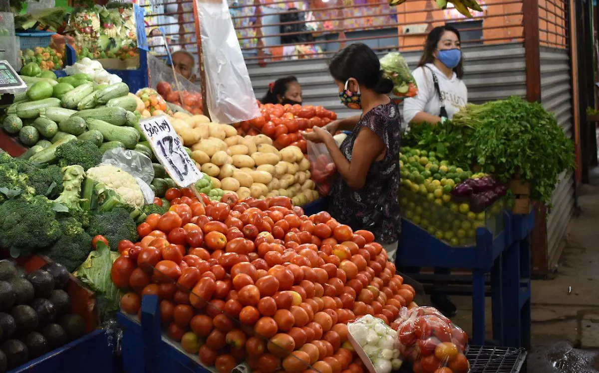 WhatsApp Image 2020-07-13 at 6.20.47 PM