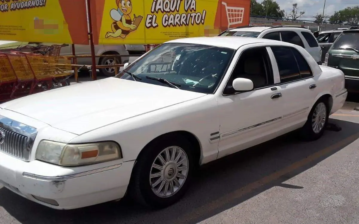 WhatsApp Image 2020-08-24 at 7.44.34 AM