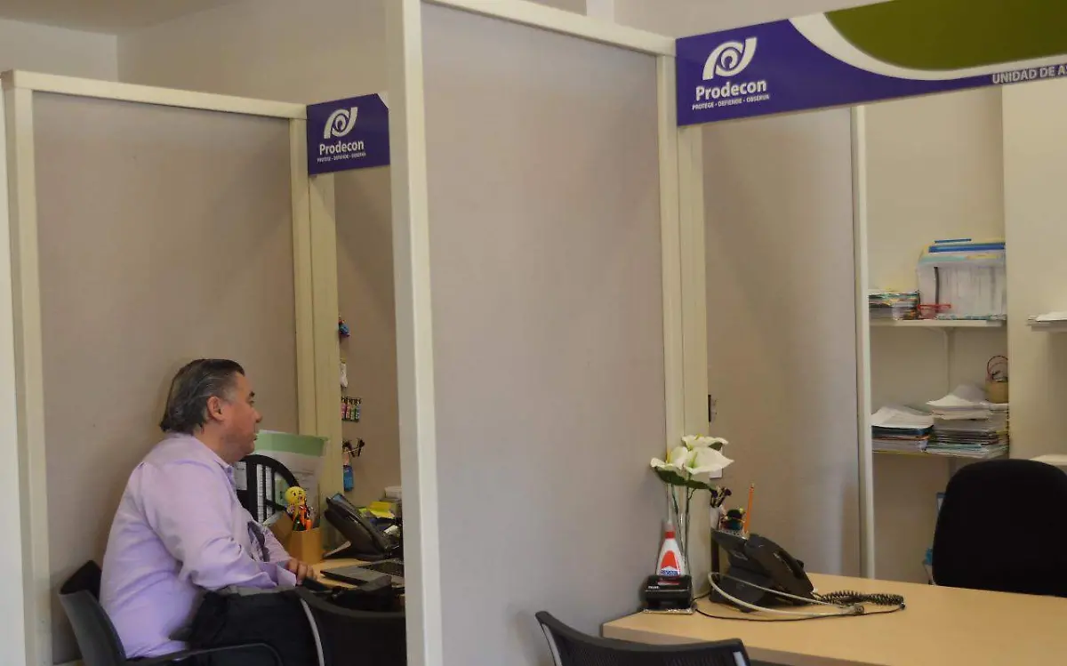 WhatsApp Image 2020-06-05 at 5.19.30 PM