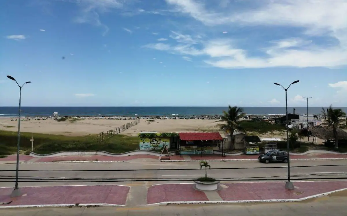 WhatsApp Image 2020-10-06 at 12.32.01