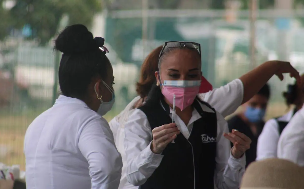 WhatsApp Image 2021-05-21 at 15.43.16