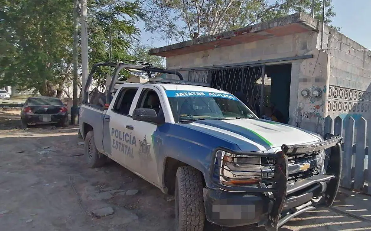 WhatsApp Image 2020-11-29 at 6.42.49 PM