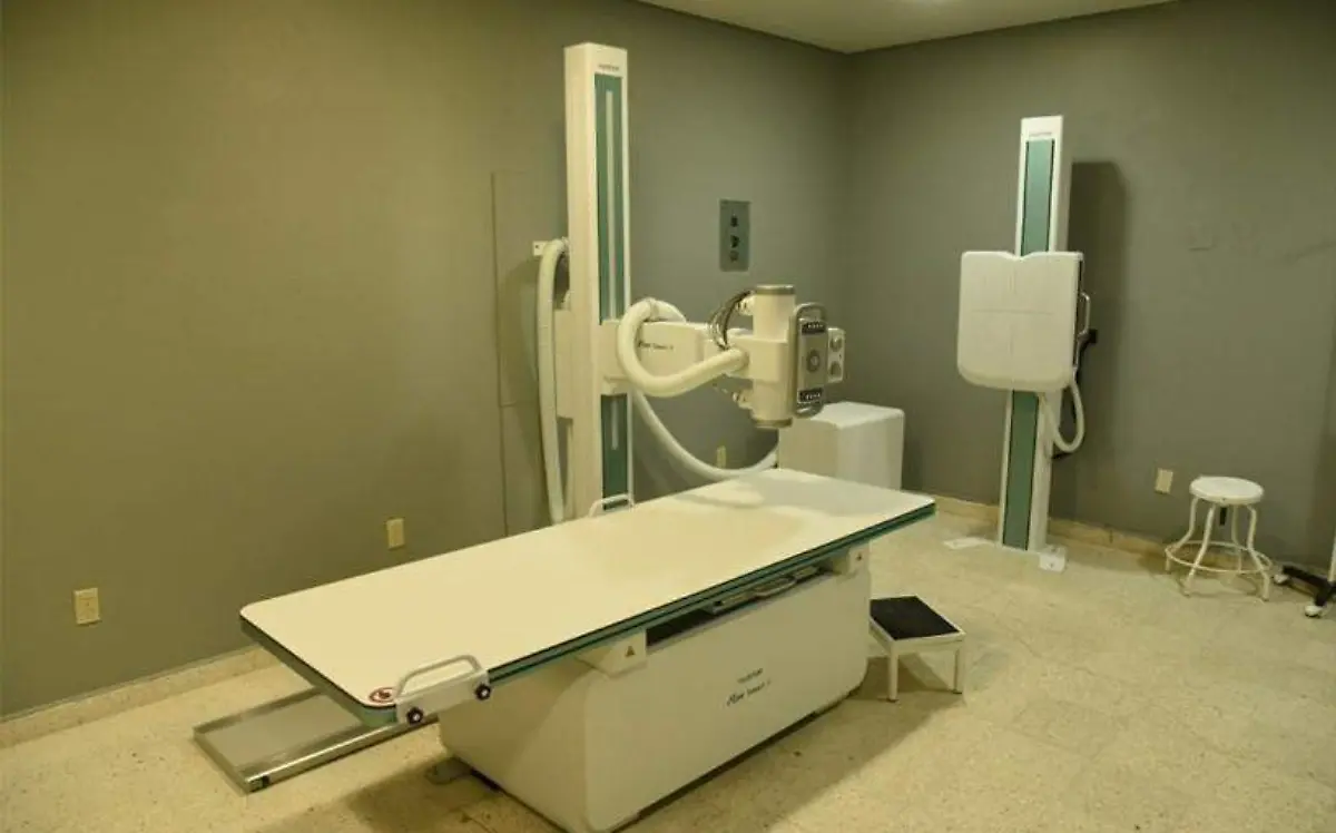 Anotación 2020-07-31 220242