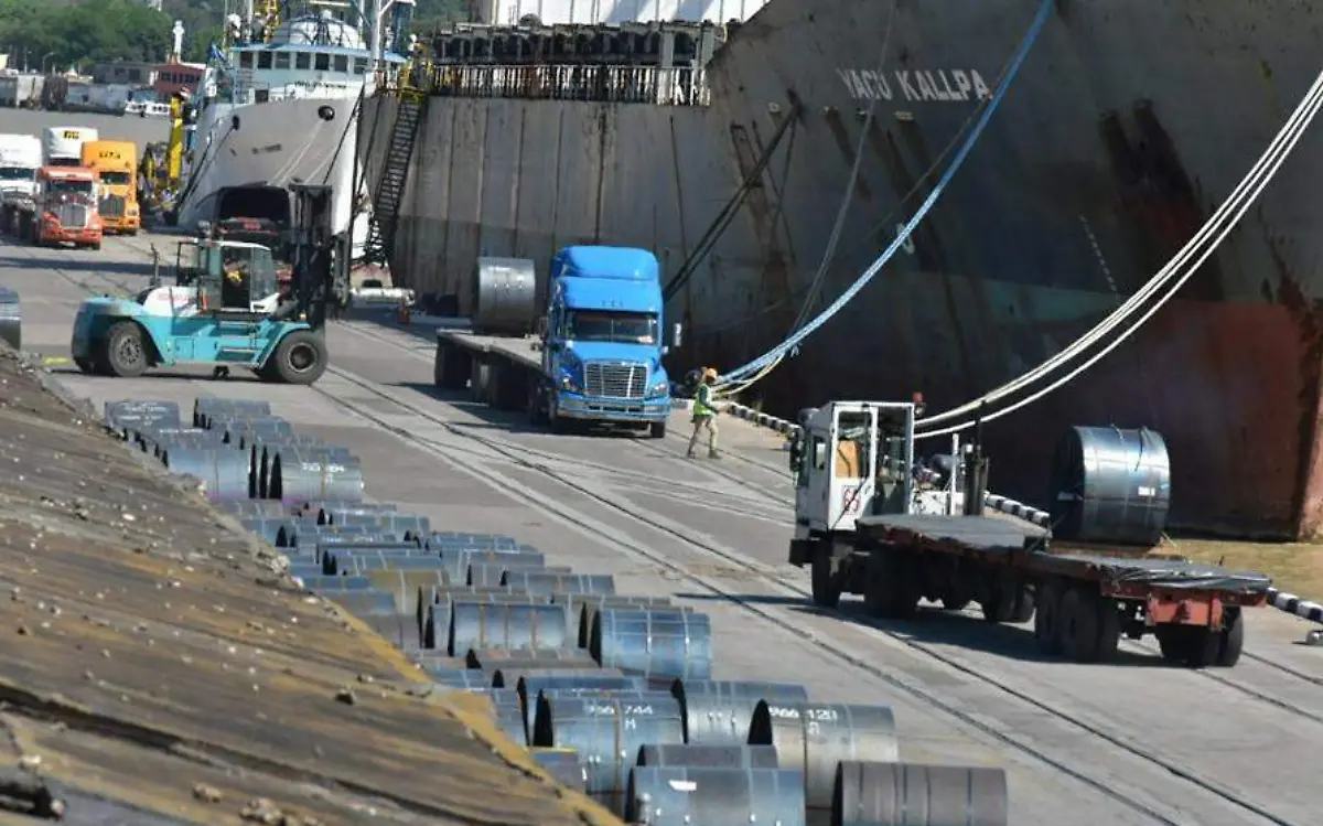 Anotación 2021-10-04 223636