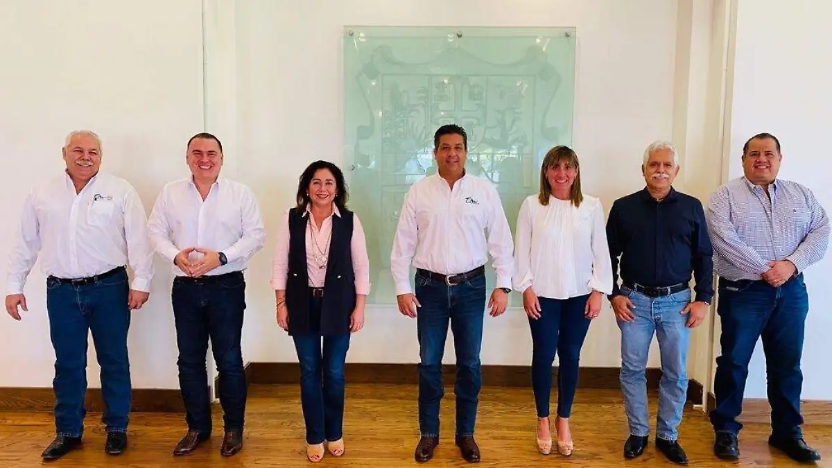 WhatsApp Image 2021-08-09 at 12.13.56 PM