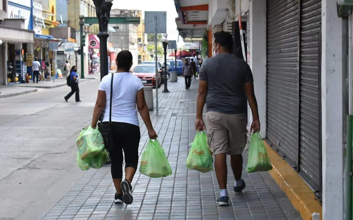 WhatsApp Image 2020-07-13 at 2.06.57 PM (1)