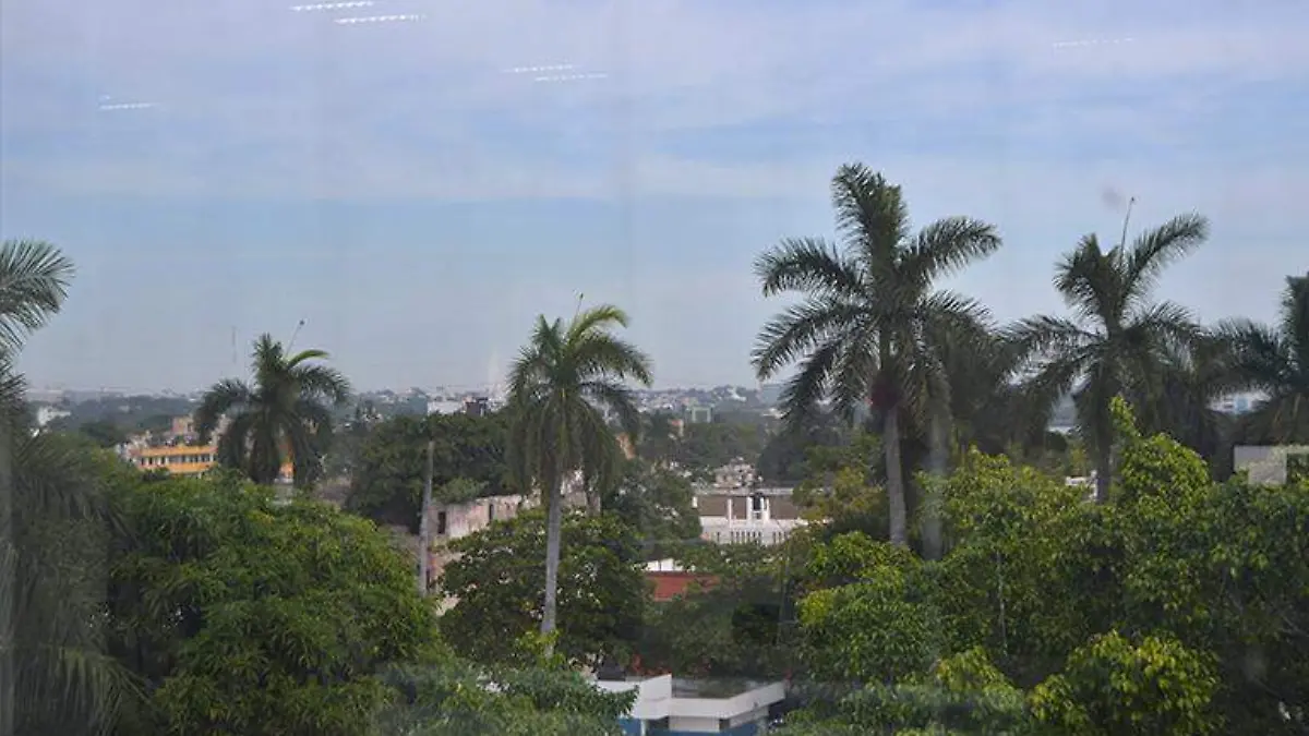 CLIMA