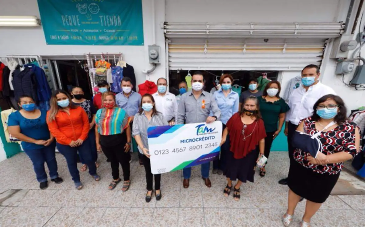 WhatsApp Image 2020-11-15 at 8.08.37 AM