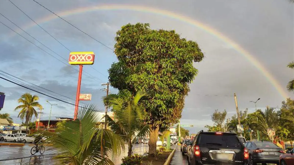 Clima Tamaulipas1