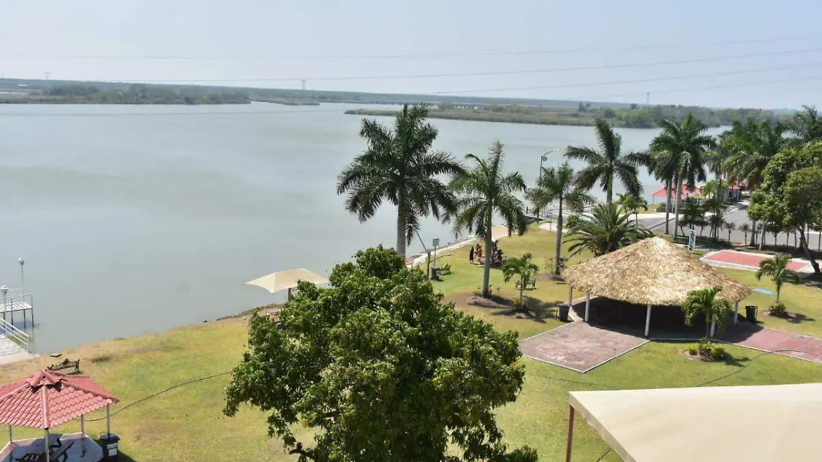 WhatsApp Image 2021-03-28 at 10.09.10