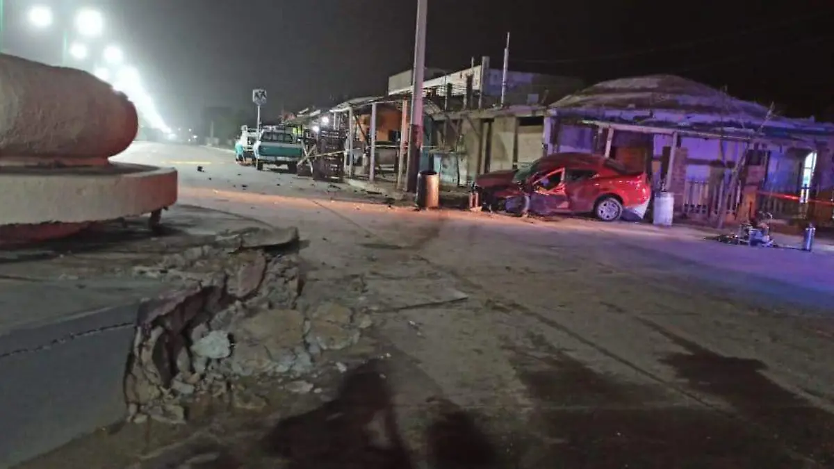 WhatsApp Image 2020-05-17 at 9.12.40 AM