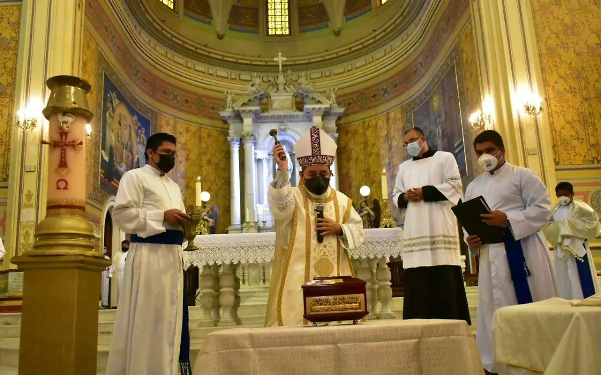 WhatsApp Image 2021-03-23 at 13.00.02