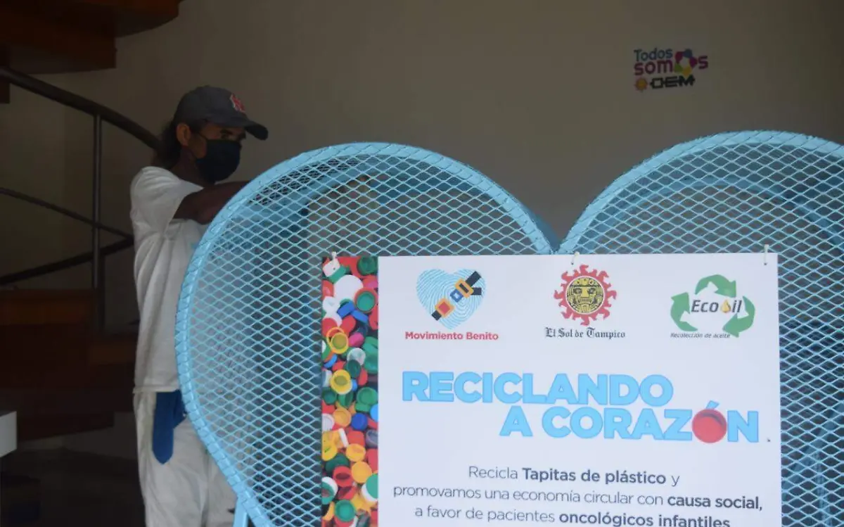 WhatsApp Image 2020-09-03 at 2.47.11 PM