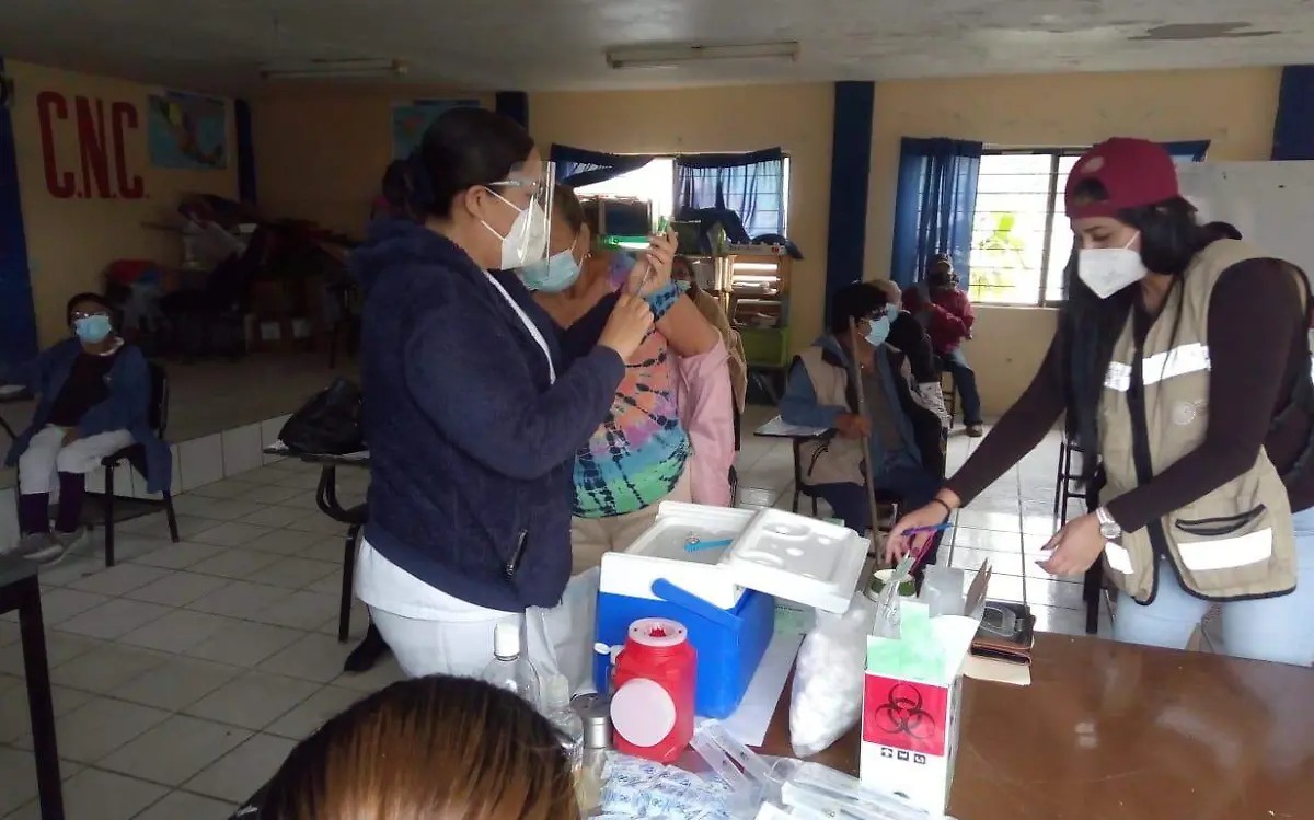 WhatsApp Image 2021-02-17 at 1.32.39 PM