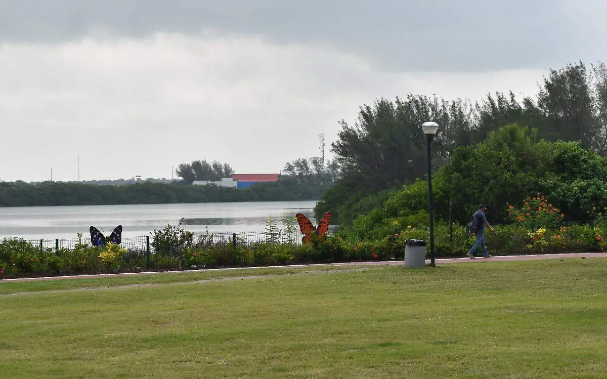 WhatsApp Image 2020-09-02 at 2.04.10 PM