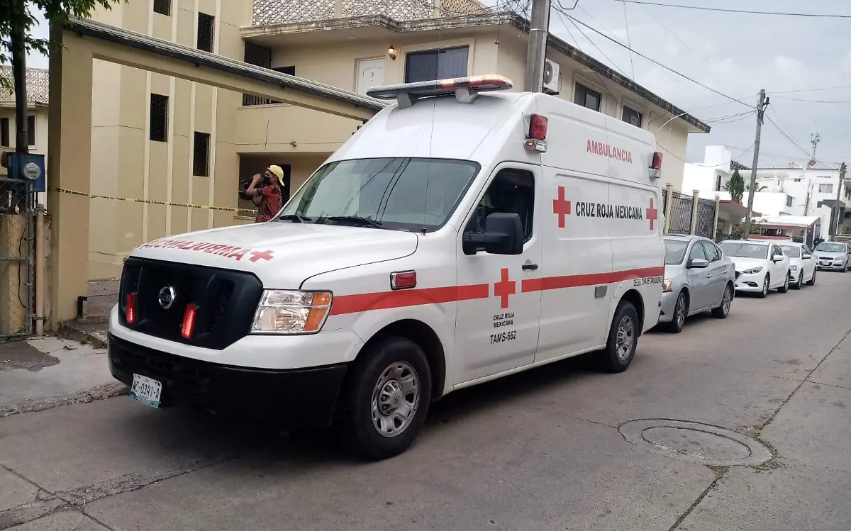 WhatsApp Image 2021-09-09 at 17.21.27