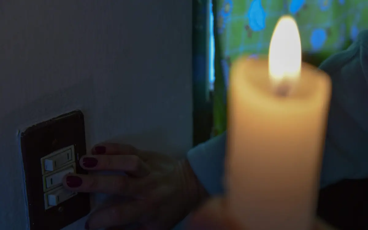 cuartoscuro_800482_impreso