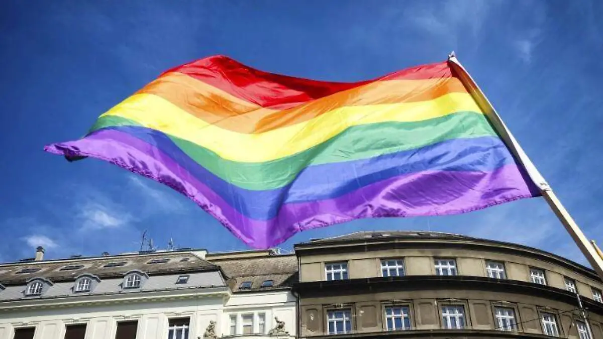 FLAG