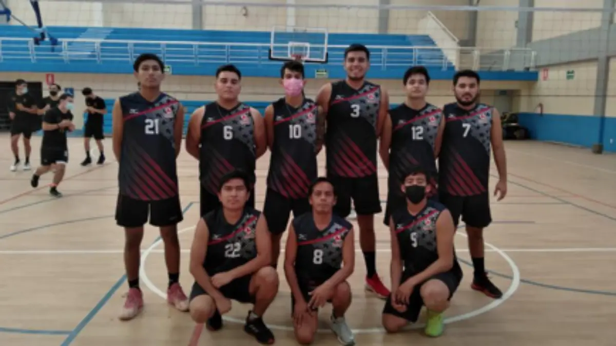 Captura de Pantalla 2021-12-01 a la(s) 16.16.06