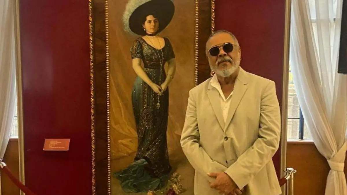 Sol de Tampico