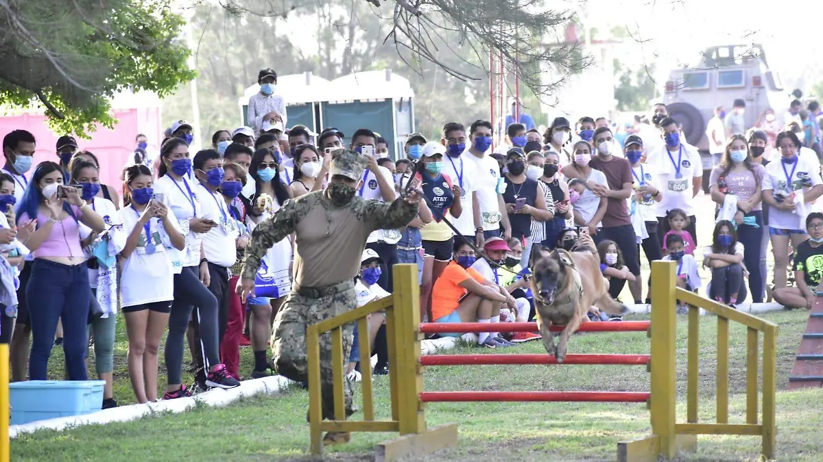 WhatsApp Image 2021-09-26 at 2.59.23 PM