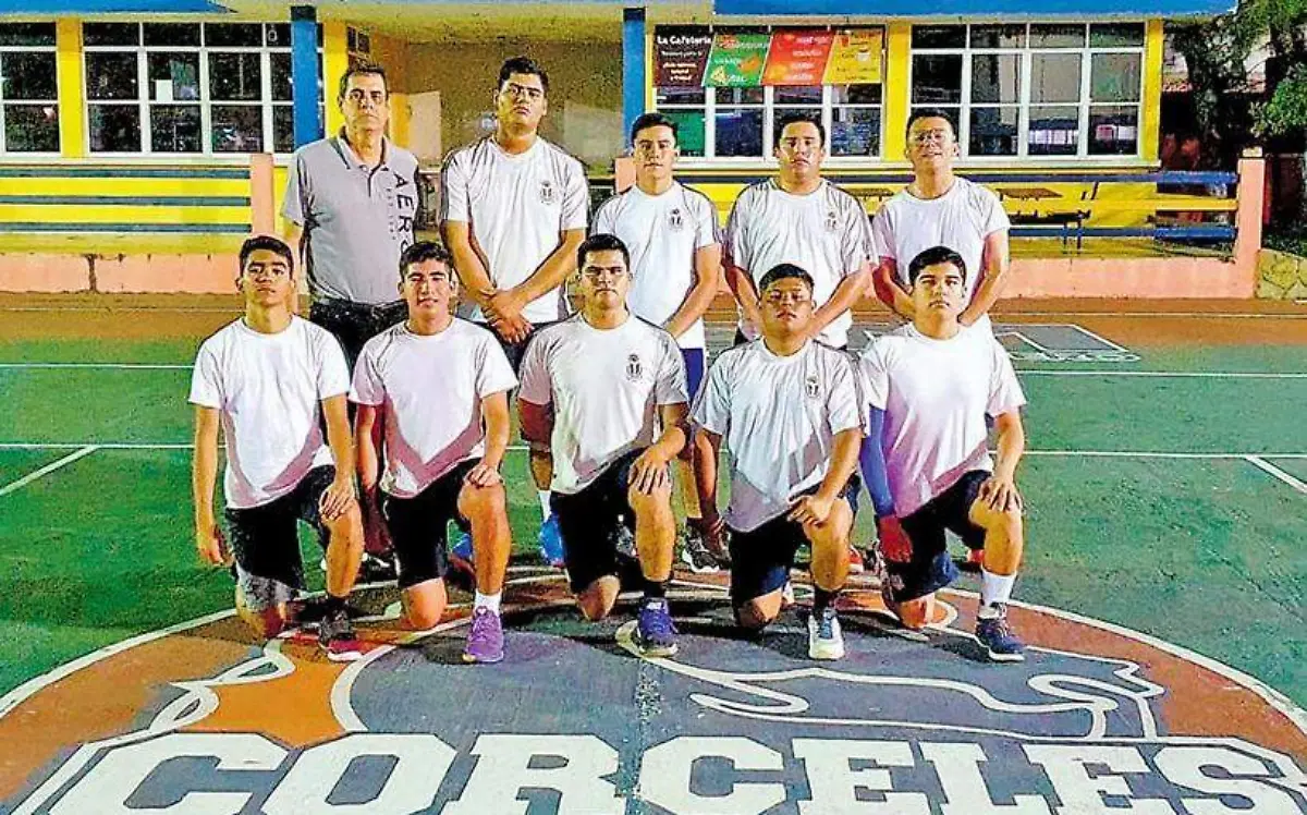 Anotación 2020-08-05 192500