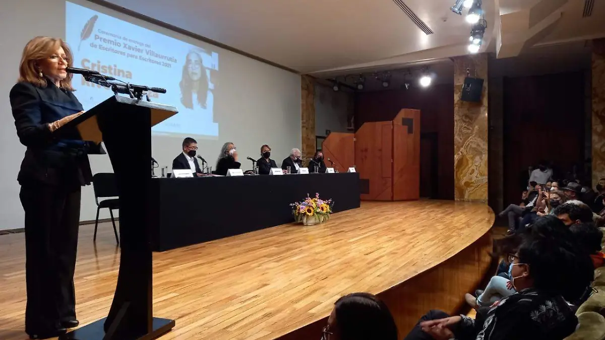 Critican a escritora tamaulipeca por no “destacar” al feminicida de su hermana