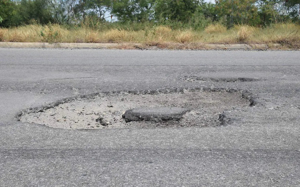 WhatsApp Image 2020-10-20 at 13.10.02