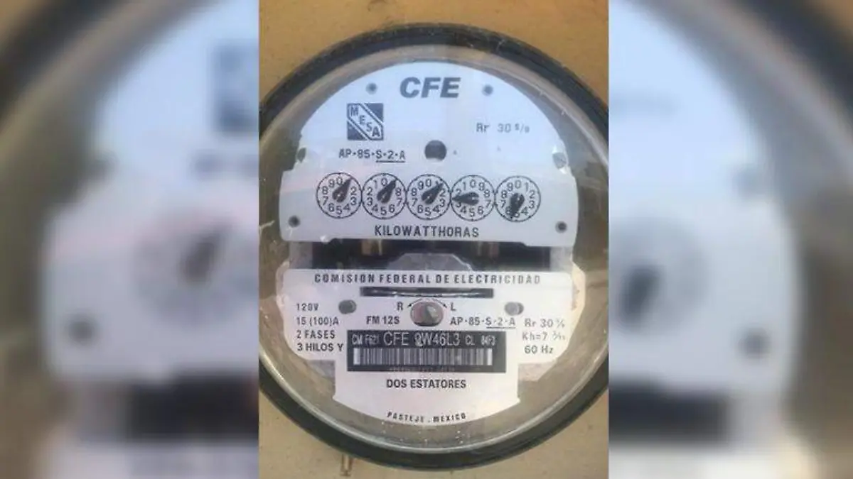 CFE