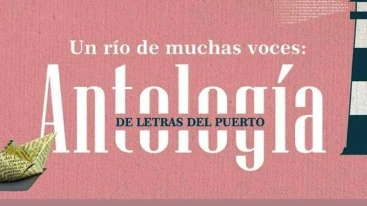 LITERATURA