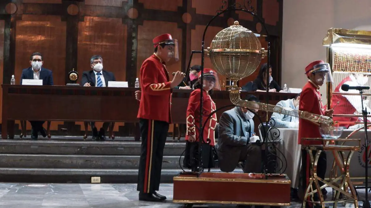 WhatsApp Image 2020-11-18 at 8.42.59 PM