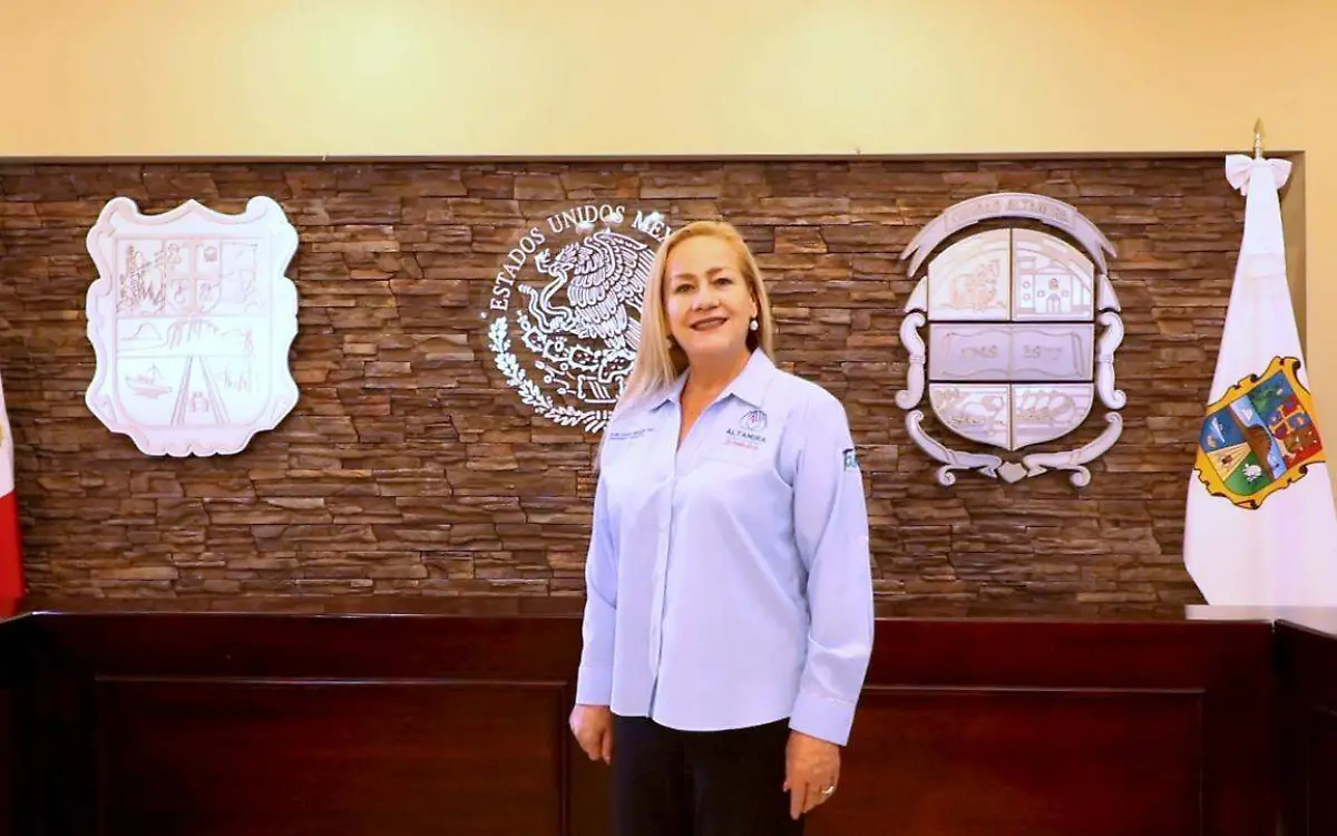 WhatsApp Image 2020-09-09 at 17.21.38