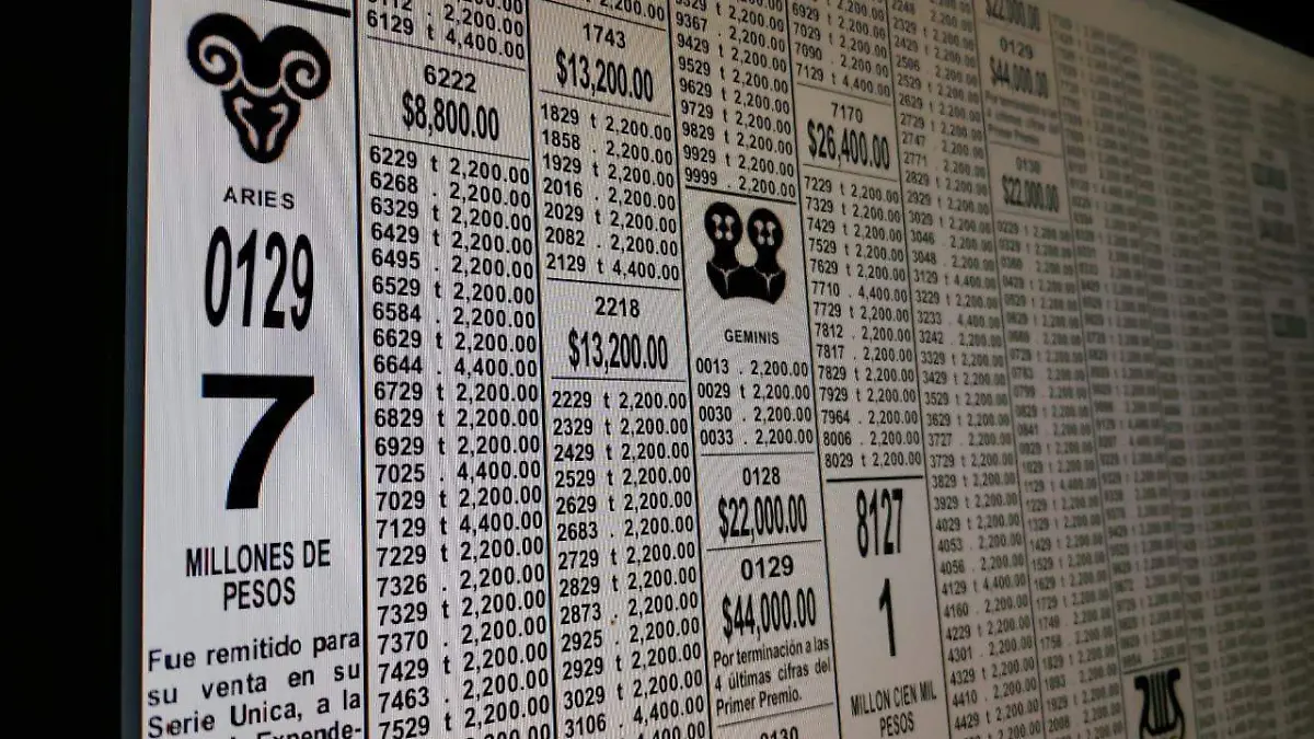 WhatsApp Image 2020-11-23 at 7.21.53 AM