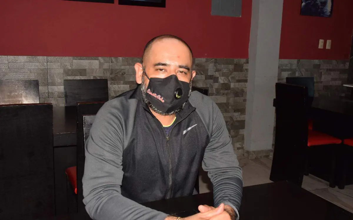 WhatsApp Image 2020-11-05 at 17.35.53