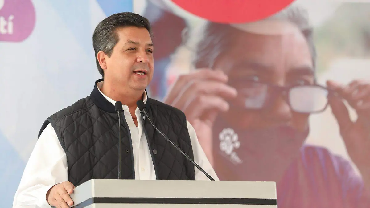 Cortesía  Twitter @fgcabezadevaca (31)