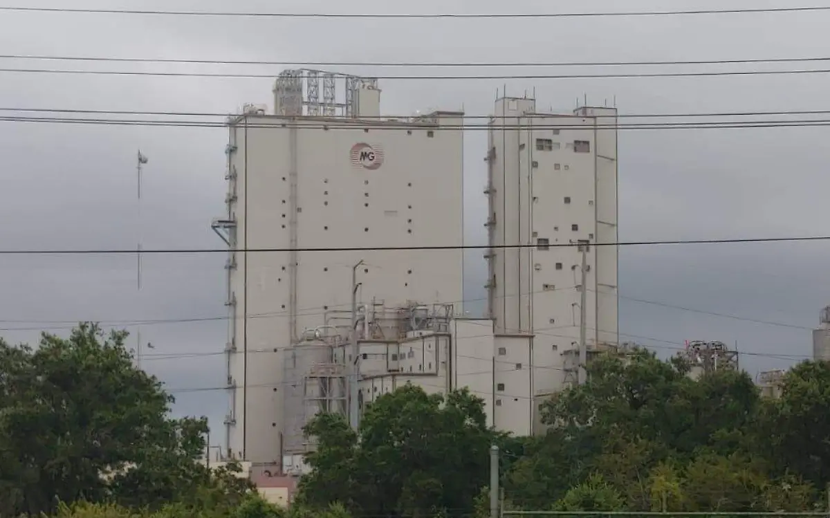 WhatsApp Image 2020-09-28 at 12.43.18