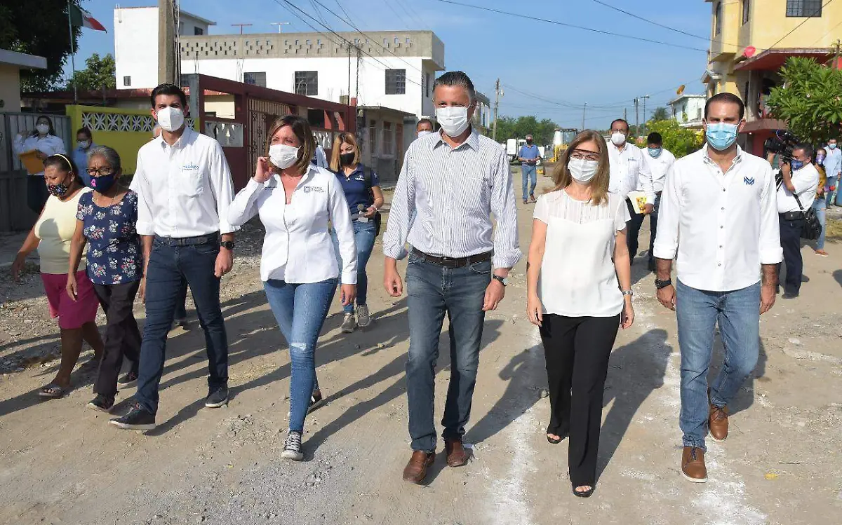 WhatsApp Image 2020-09-28 at 14.33.11