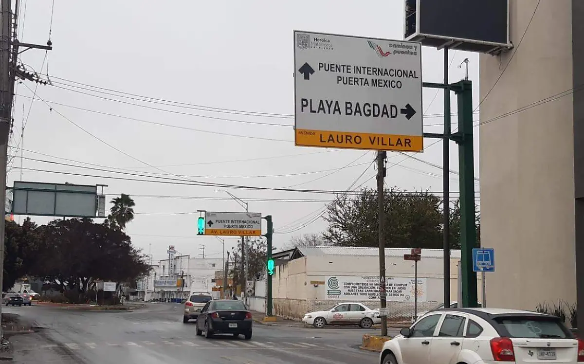 WhatsApp Image 2021-02-18 at 8.16.58 AM