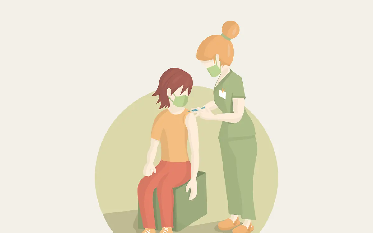 vaccination-g7e637d2b6_1280