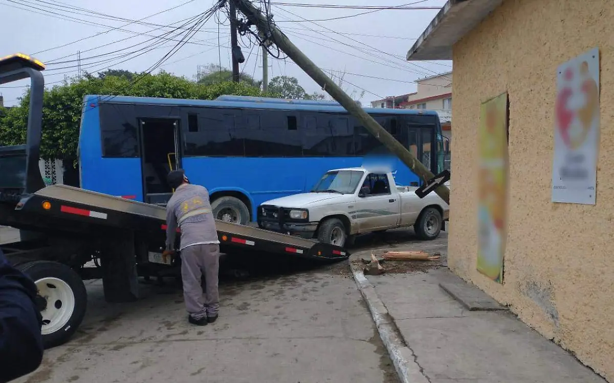 ACCIDENTE VIAL1