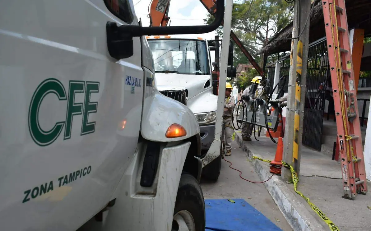 WhatsApp Image 2021-02-15 at 1.45.13 PM (1)