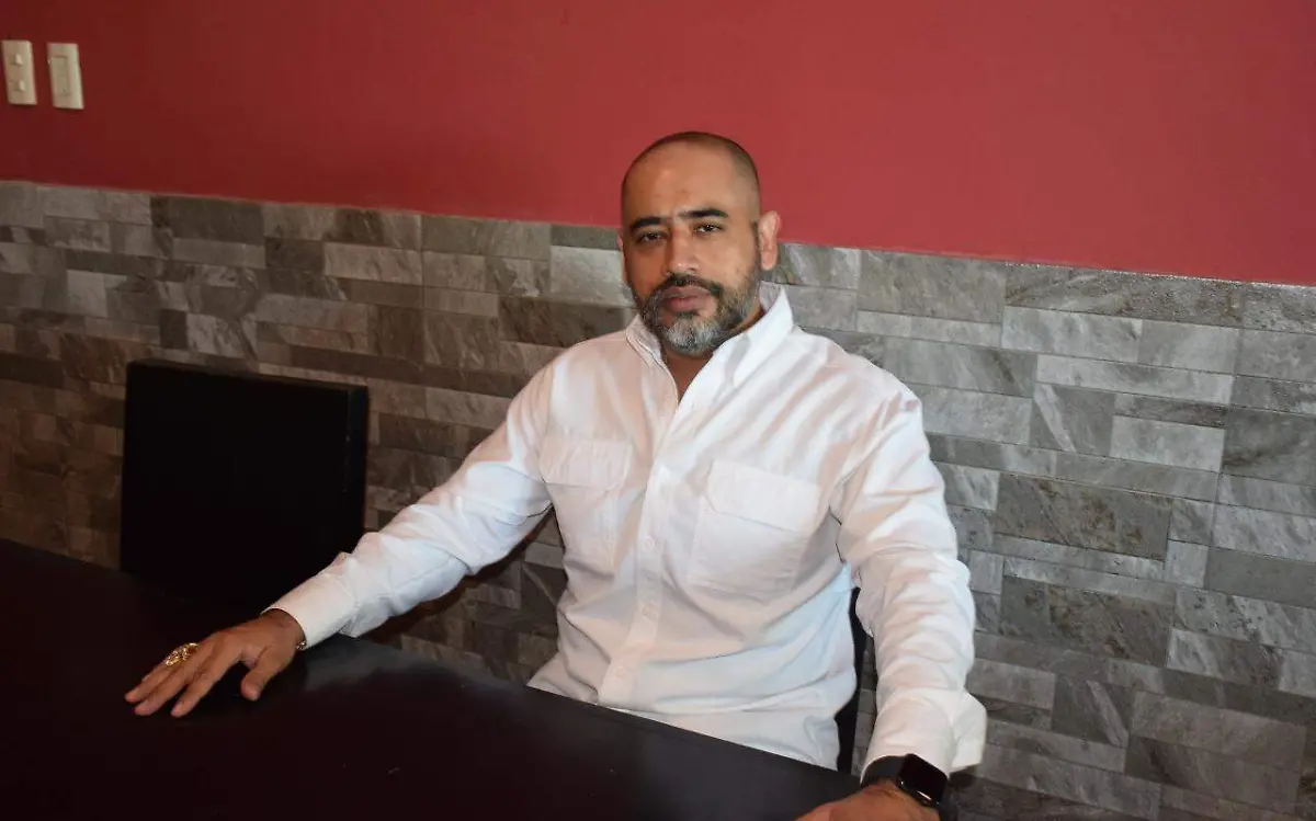 WhatsApp Image 2020-11-24 at 17.47.53