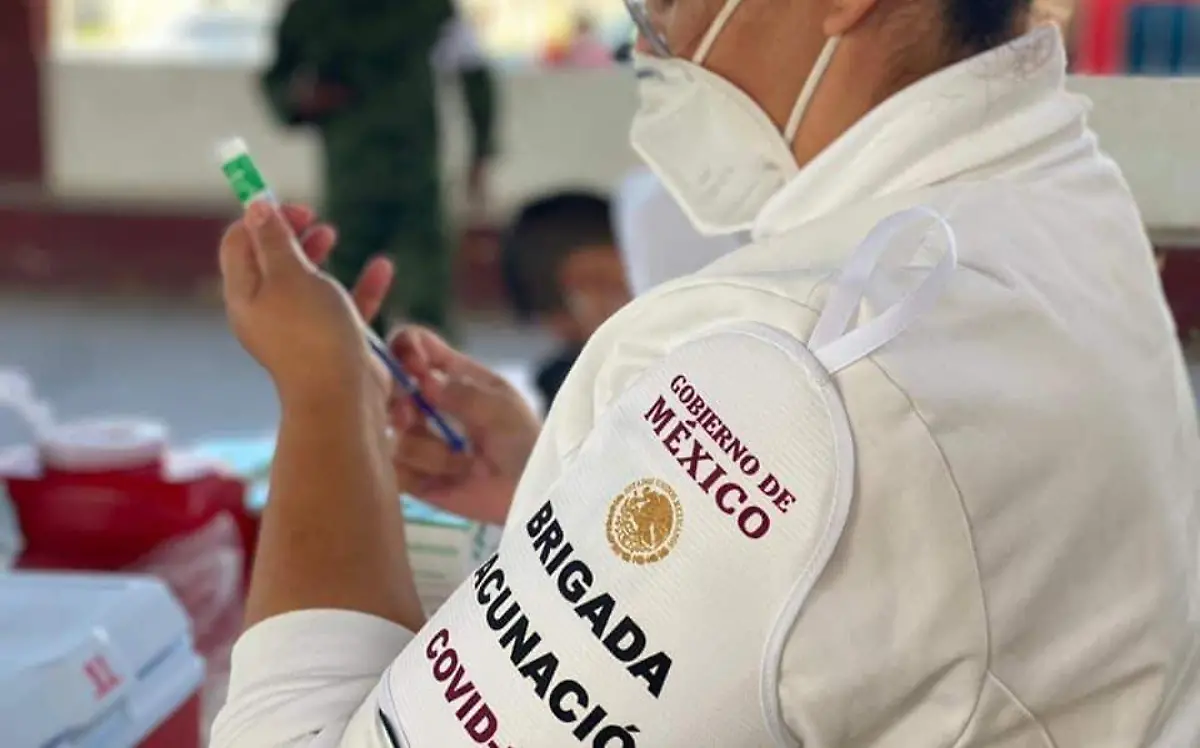 WhatsApp Image 2021-03-06 at 14.37.51