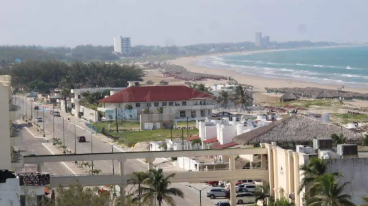 Imagen Playa
