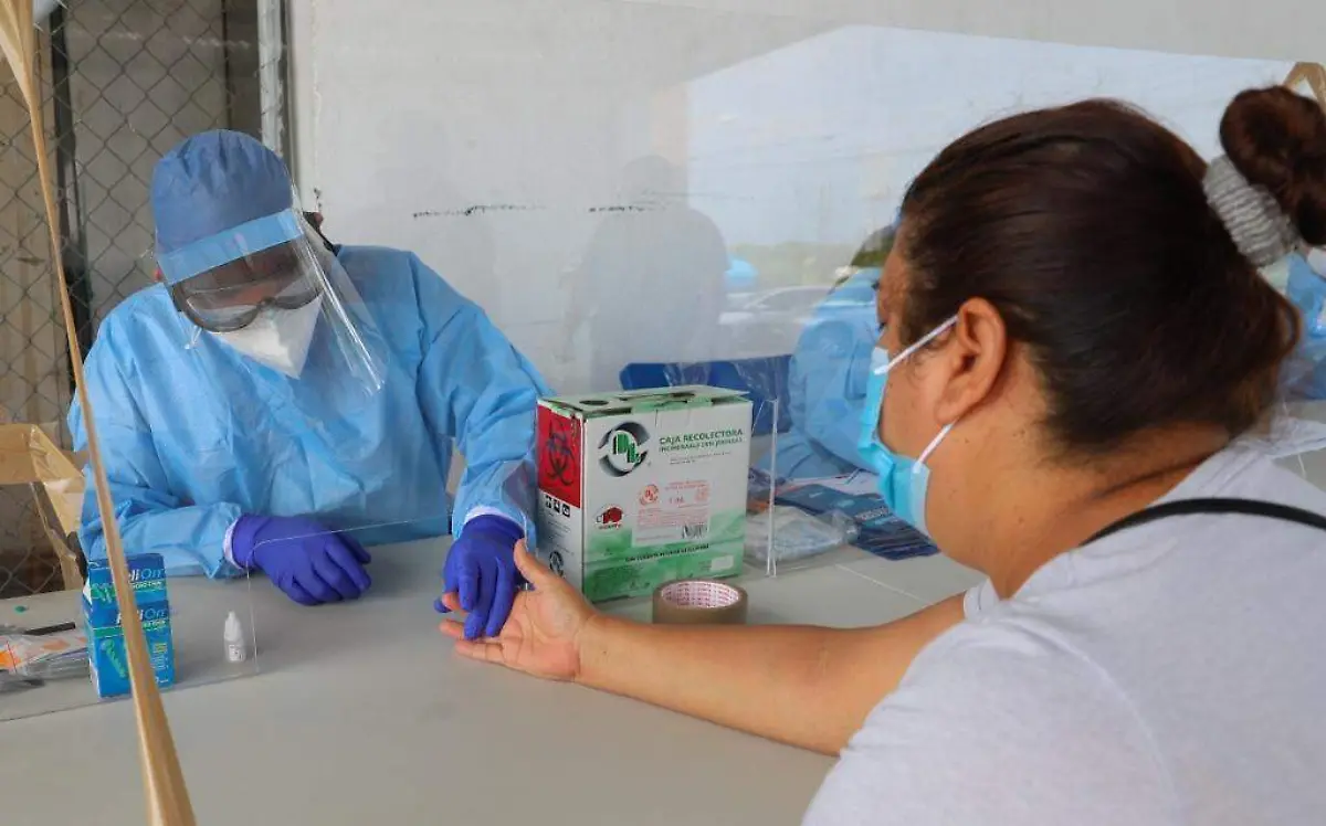 WhatsApp Image 2020-09-29 at 7.41.32 AM