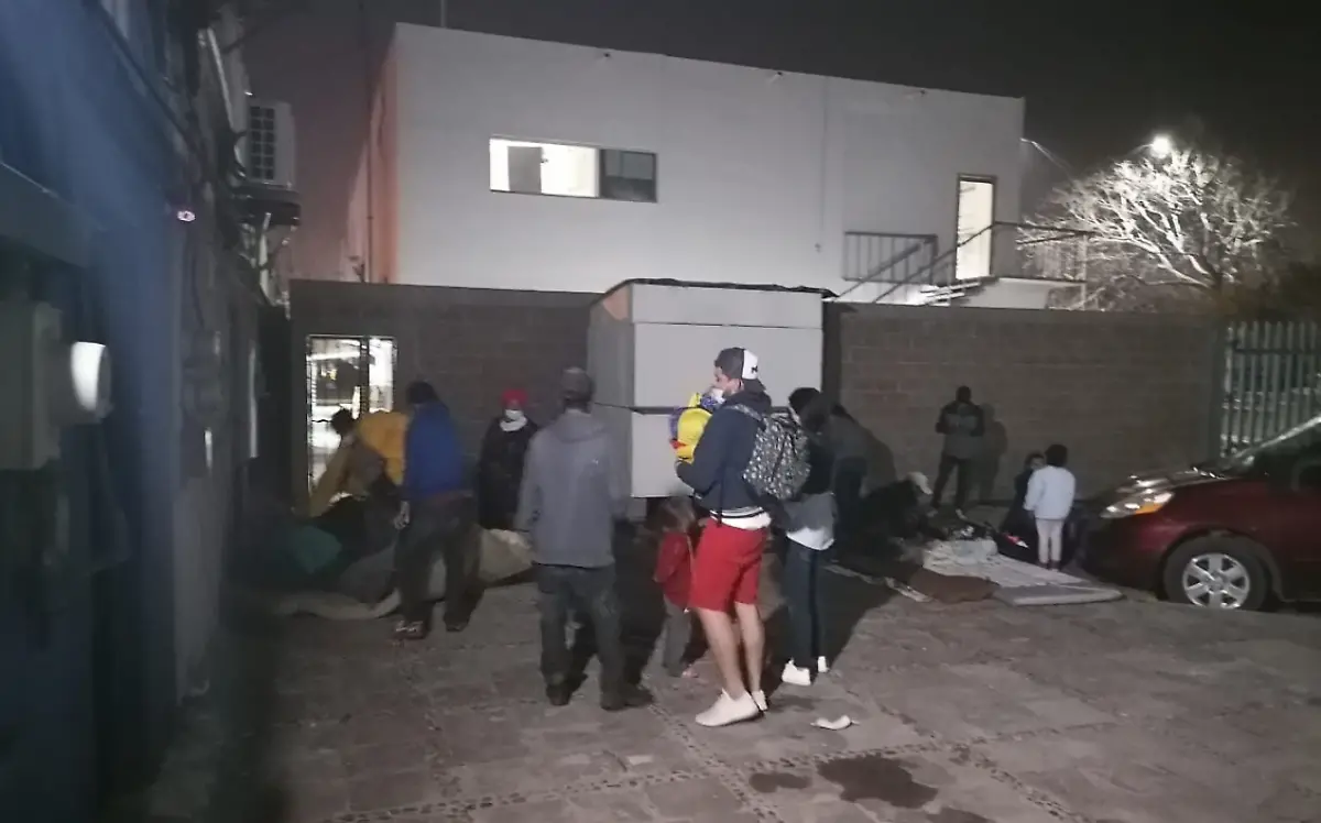 Captura de Pantalla 2021-03-09 a la(s) 14.07.44